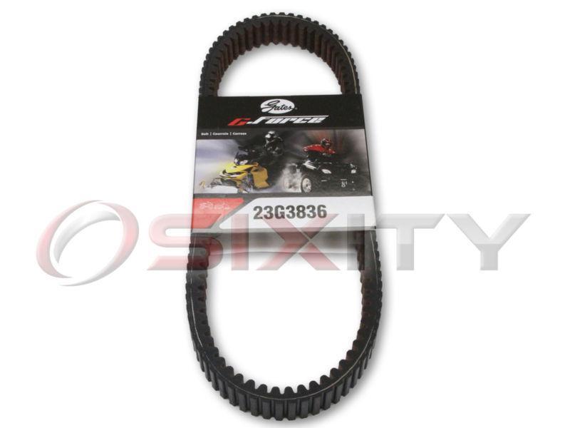 2012 polaris sportsman 850 ho touring eps bronze mist le gates g-force ey