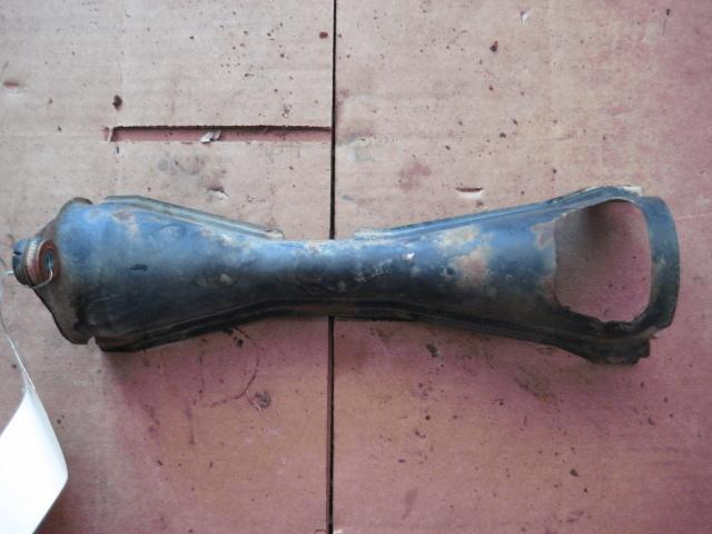 Honda trx 300 fourtrax front side drive shaft cover