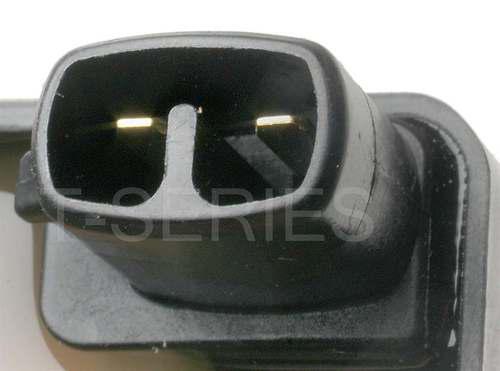 Standard ignition ignition coil uf156t