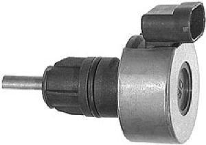 Airtex 5s4618 vehicle speed sensor brand new