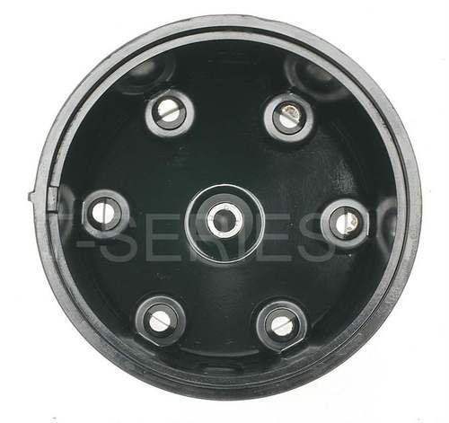 Standard Ignition Distributor Cap FD124T, US $13.89, image 2