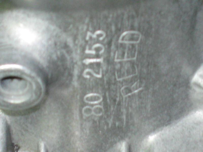 Holley/Reed, 4150, 4781, 850cfm, competition drag race, double pumper carburetor, US $222.50, image 4