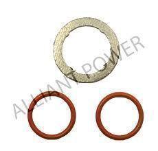 New 2003-2009 ford 6.0 6.0l powerstroke egr o-ring kit (3119)