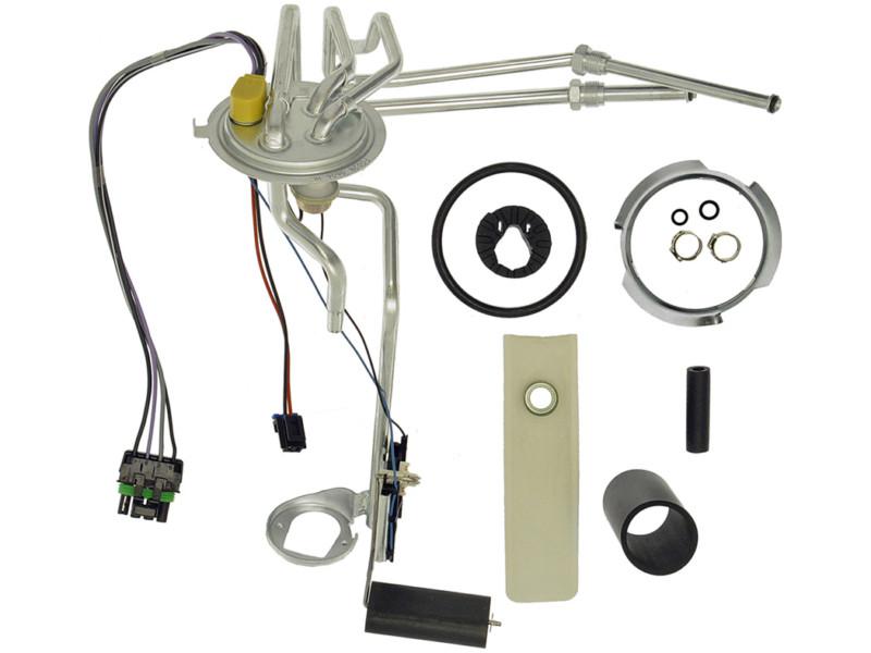 Buy FUEL SENDING UNIT Platinum FG02N in Ronkonkoma, New York, US, for