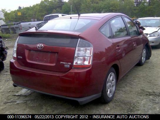 2004-2007 LEXUS LX470 INFO-GPS-TV SCREEN PLAYER 1244552, US $250.00, image 4