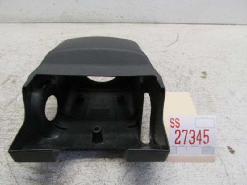 02 03 FREELANDER STEERING WHEEL COLUMN SHROUD PLASTIC TRIM SURROUND COVER 2772, US $39.99, image 4