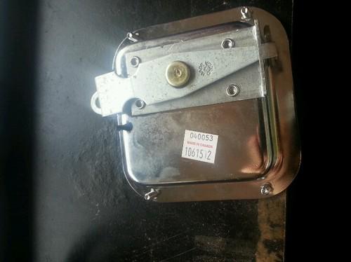 Kenworth door handle, US $15.99, image 2