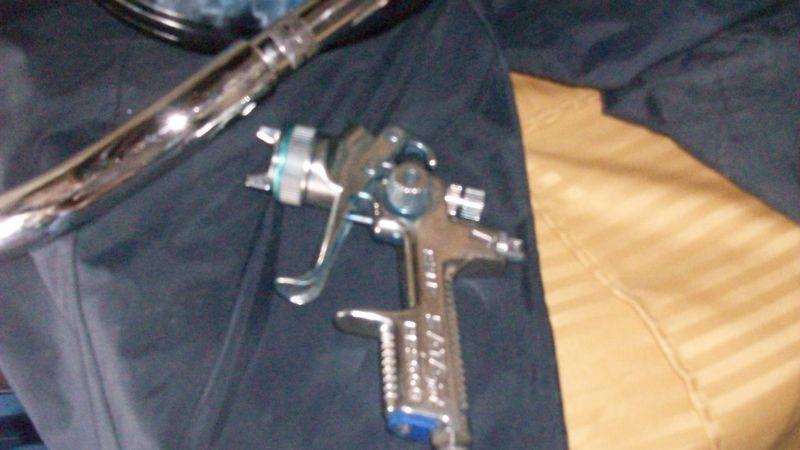 Sata jet nr 2000 1.4