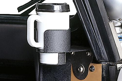 Rugged ridge 13306.01 - 76-80 jeep cj