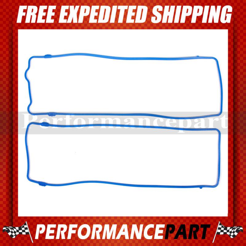 Buy Valve Cover Gasket 9202 Ford Explorer F150 Lincoln Mercury 4.6L SOHC VIN "W, 9" in South El