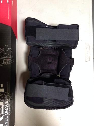 RS7 XXSmall Right Knee Brace by EVS, US $59.99, image 2