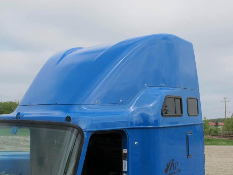 2006 International 9400i Cab, US $500.00, image 2