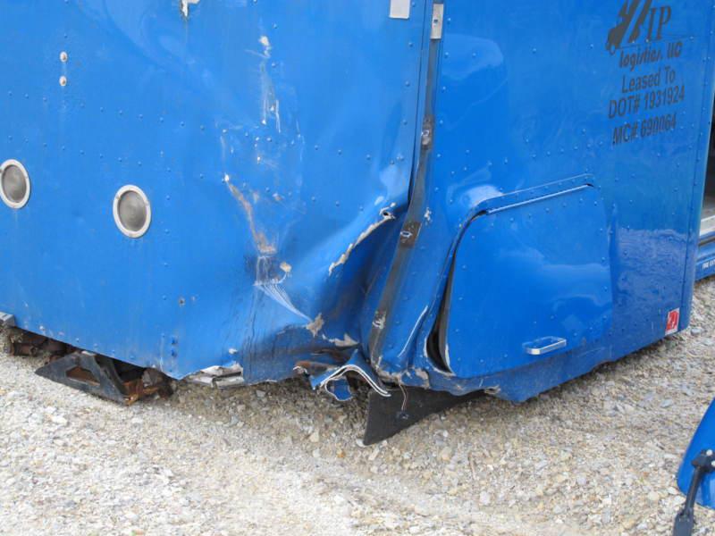 2006 International 9400i Cab, US $500.00, image 4