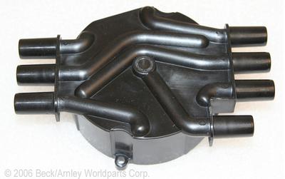 Beck arnley 174-7053 distributor cap
