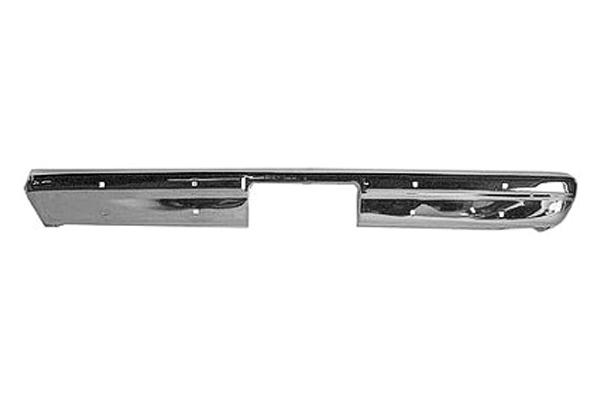 81 - 87 chevy GMC Pickup Rear Bumper Suburban Blazer Conversion bracket, US $59.00, image 7