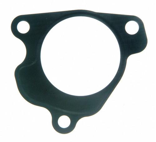 Fel-pro 61433 carburetor/fuel injection  gasket