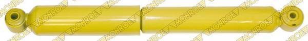 Monroe gas magnum 60 shock absorber 66415