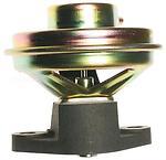 Standard motor products egv449 egr valve