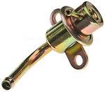 Standard motor products pr100 new pressure regulator