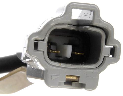 DORMAN 970-033 Front ABS Wheel Sensor-ABS Wheel Speed Sensor, US $90.38, image 2