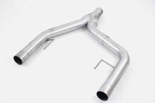 Pacesetter 05-10 Ford Mustang 4.0L V6 Long Tube Headers + Y-Pipe 70-3236, US $330.37, image 2