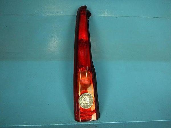 DAIHATSU MOVE 2004 Rear Left Combination Lamp [7415600], US $189.00, image 1