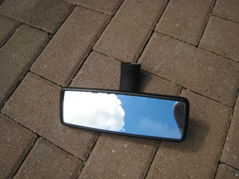 Buy VW Jetta Rear View Mirror 19931998 in Pompano Beach, Florida, US