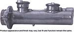 Cardone industries 11-2278 remanufactured master cylinder