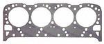 Fel-pro 9085pt head gasket