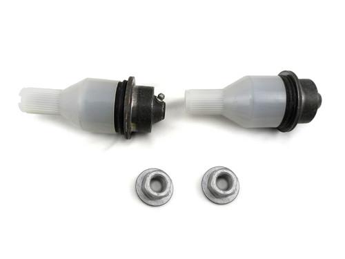 Two New OEM Lower Ball Joints 12475478 (One Pair), US $79.99, image 3