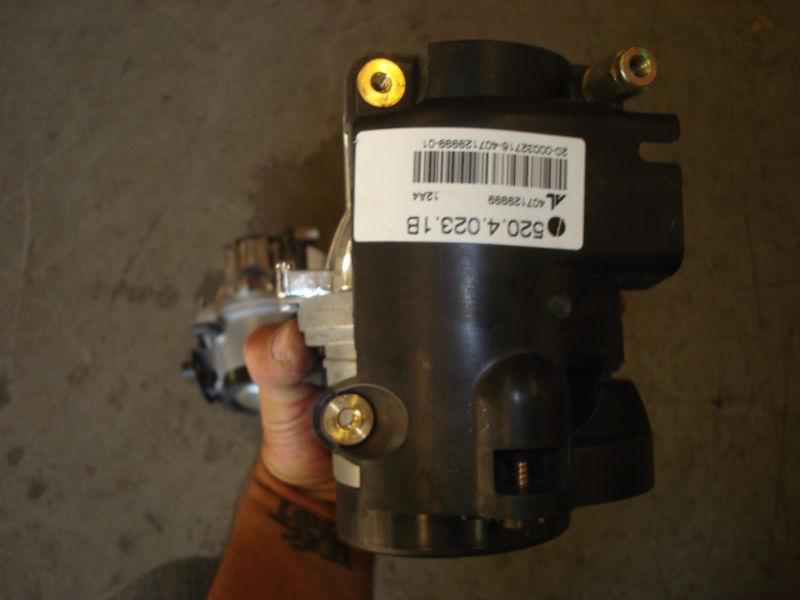 2005 05 Ducati 999 Front Headlight Head Light Headlights Lights Upper Lower, US $100.00, image 9