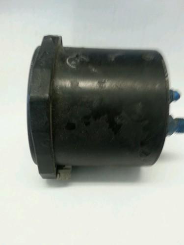 Beechcraft Manifold Press Gauge, US $80.00, image 2