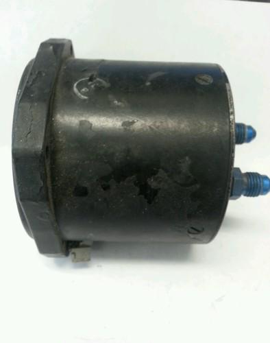 Beechcraft Manifold Press Gauge, US $80.00, image 4