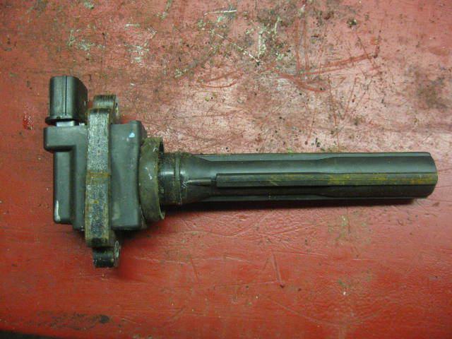 04 05 06 07 02 03 suzuki aerio vitara esteem 2.0 oem ignition coil pack