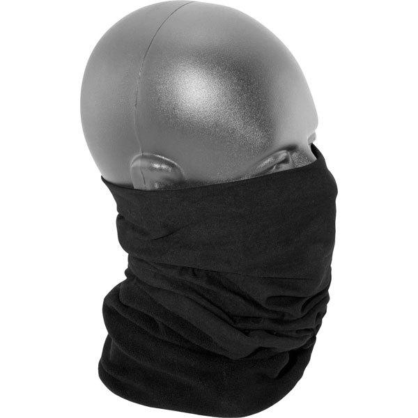 Zan headgear combo motley tube