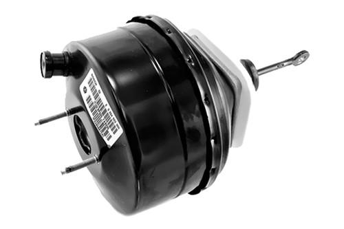 Omix-ada 16718.07 - 97-01 jeep cherokee brake power booster