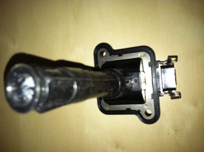 Ignition coil for volkswagen passat gls sedan 4-door  ---  just 1 pc in stock