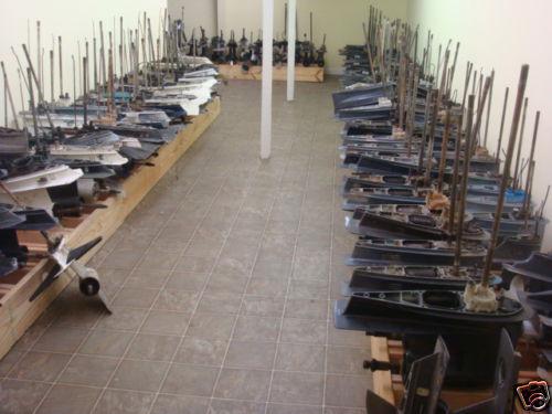 NEW SOLAS STAINLESS STEEL PROPELLER 9.25X9 JOHNSON/EVINRUDE PROP OUTBOARD BOAT , US $169.99, image 8