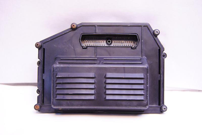 93-94 jeep cherokee ecu ecm engine computer 4.0 56027360
