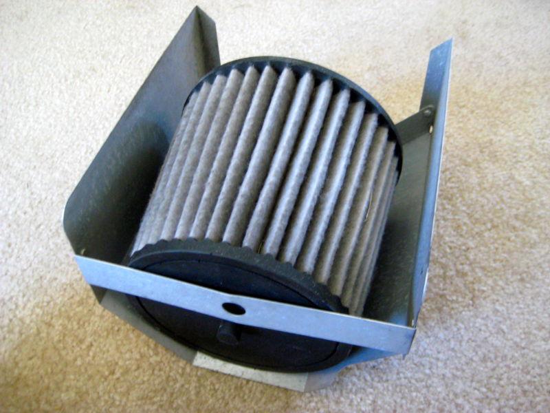 Buy 20072009 Mazdaspeed3 Mazdaspeed cold air intake in Elkton