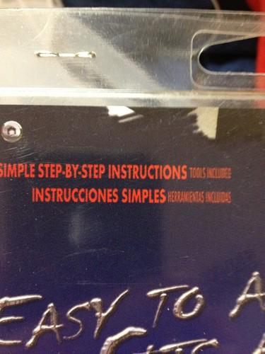 Custom Vinyl Graphics, US $18.00, image 3