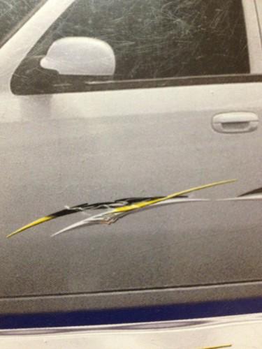 Custom Vinyl Graphics, US $18.00, image 4