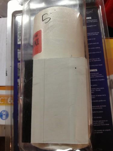 Custom Vinyl Graphics, US $18.00, image 6