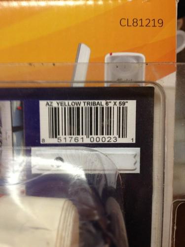 Custom Vinyl Graphics, US $18.00, image 7