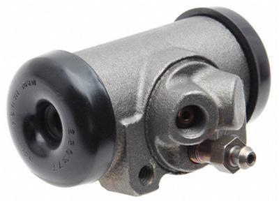 Raybestos wc9345 drum brake wheel cylinder