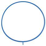 Fel-pro 61337 throttle body base gasket