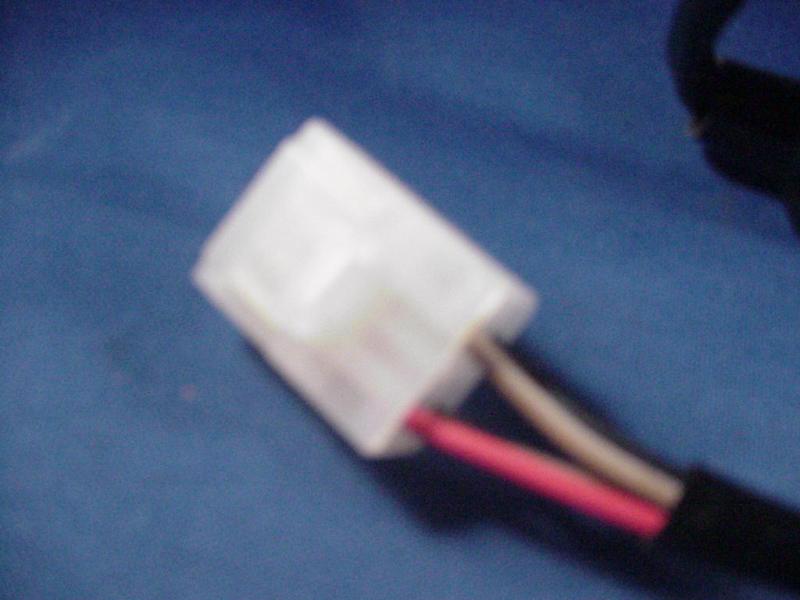 NEW SWITCH ASSEMBLY COMBINATION CB200 CB360 CB500 CB550 CB750 CL200, US $16.95, image 4