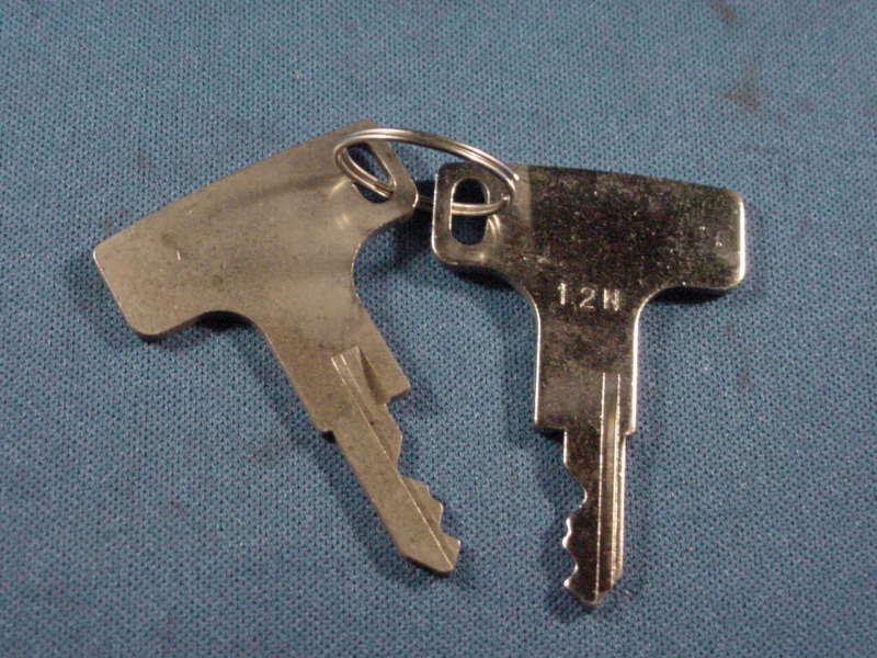 NEW SWITCH ASSEMBLY COMBINATION CB200 CB360 CB500 CB550 CB750 CL200, US $16.95, image 7