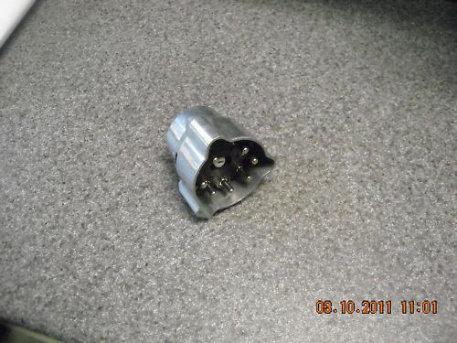 Ignition swich mercedes-benz