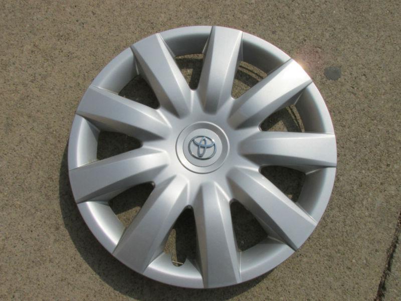 2005 camry wheel cover Clearance